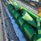 2010-john-deere-635f-image-3