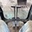 2013-hitachi-zx160-lc-image-12