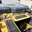 2016-deere-250g-lc-image-21