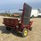 new-holland-166-image-5