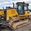 2022-deere-700l-xlt-image-2