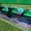 john-deere-693-image-10