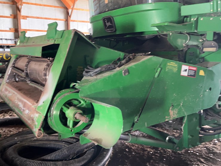 2000-john-deere-9650-image-31