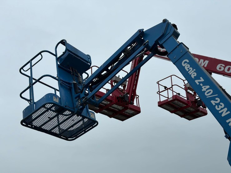 genie-z40/23n-image-6