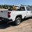 2020-chevrolet-silverado-2500-image-3