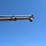 #5460-•-hutchinson-portable-grain-auger-image-7