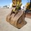 2019-caterpillar-335f-lcr-image-25