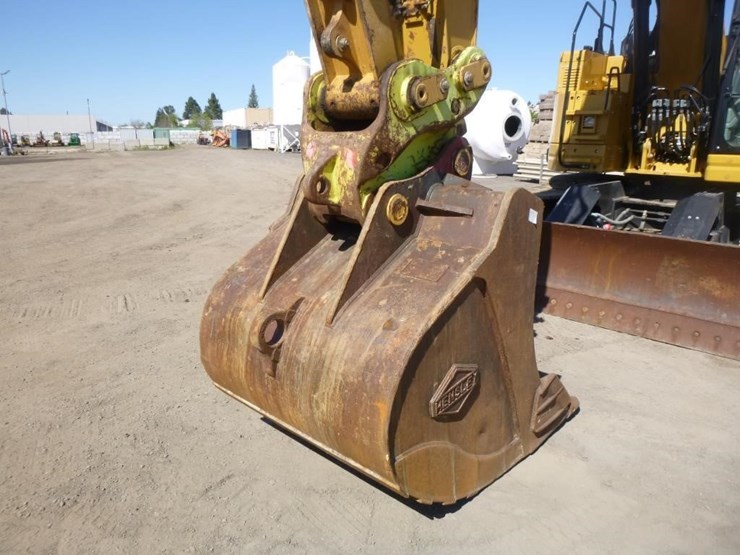 2019-caterpillar-335f-lcr-image-25