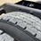 2013-kenworth-t660-image-147