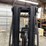 #300-•-crown-3,000lbs.-electric-forklift-image-23
