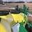 john-deere-1895-image-31