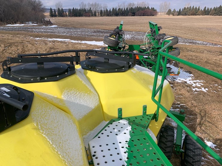 john-deere-1895-image-31
