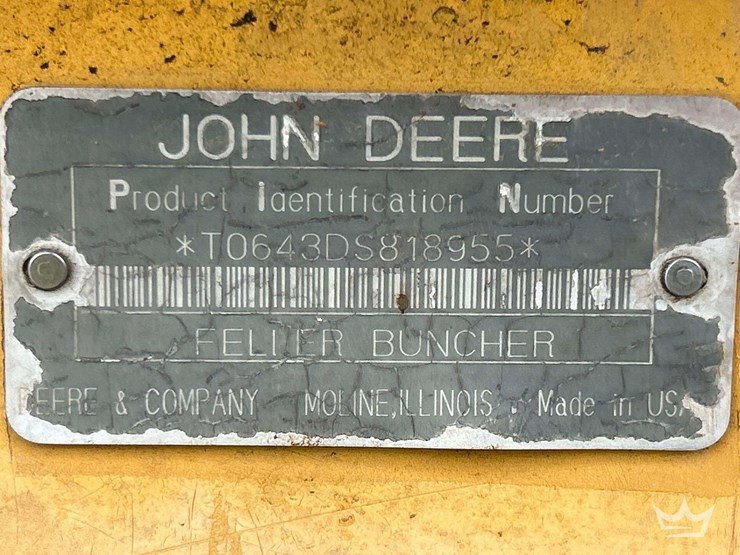 1996-deere-643d-image-5
