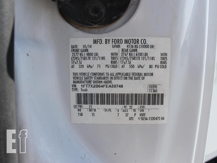 2015-ford-f250-image-15