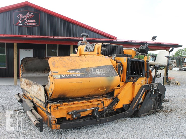 leeboy-8515c-image-1