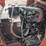 2022-broce-rct350-image-13