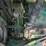 1996-john-deere-9500-image-46