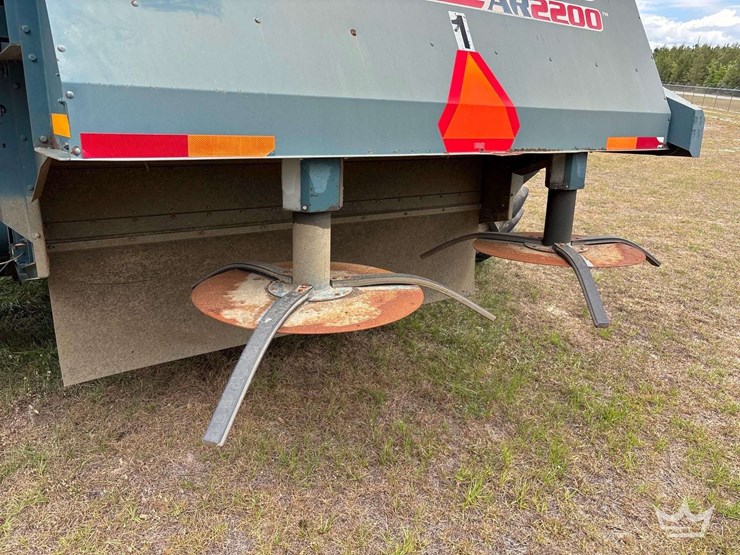 2019-amadas-ar2200-image-34