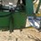john-deere-337-image-27