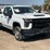 2020-chevrolet-silverado-2500-image-2