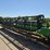 2015-john-deere-635f-image-13