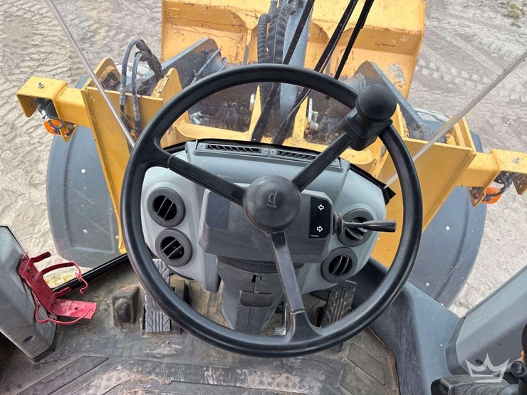 deere-544l-image-32