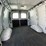 2011-chevrolet-express-2500-image-22