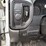 2021-chevrolet-3500hd-image-19