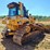 2019-caterpillar-d6n-lgp-image-3
