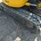 2024-kobelco-sk55srx-image-11