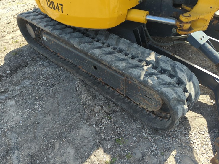 2024-kobelco-sk55srx-image-11