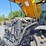 2022-jcb-fastrac-4220-image-28