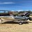 #2001-•-1965-glastron-14'-fiberglass-boat-(sells-with-bill-of-sale-only)-image-8