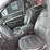 2017-ford-explorer-image-13