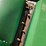 2014-john-deere-608c-image-11