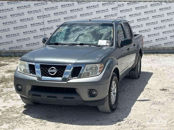 2016-nissan-frontier-image-1