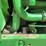 john-deere-2510-image-33