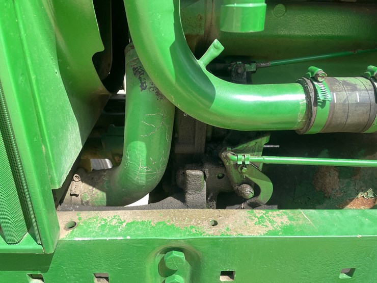 john-deere-2510-image-33