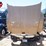 2022-kenworth-t680-image-26