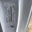 2022-ford-f250-image-5