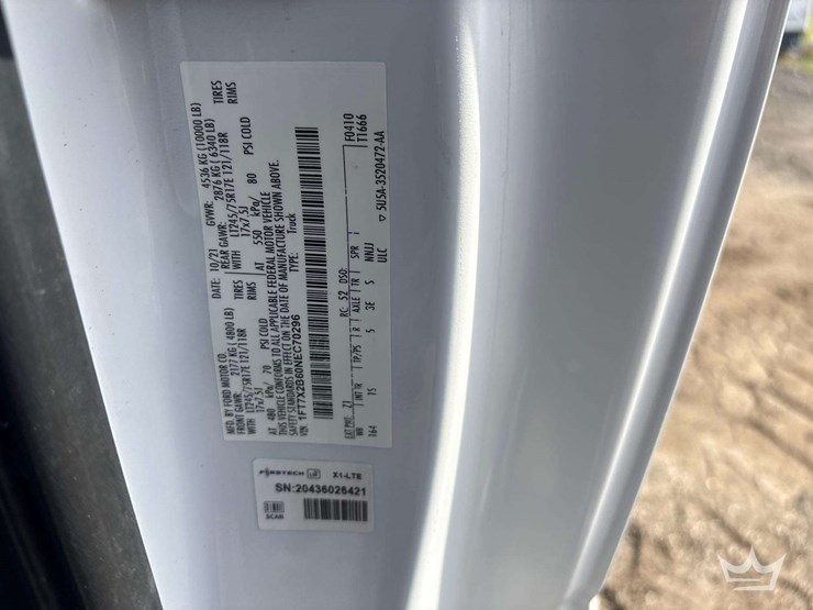 2022-ford-f250-image-5