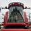 2011-case-ih-7120-image-4