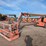 jlg-860sj-image-2