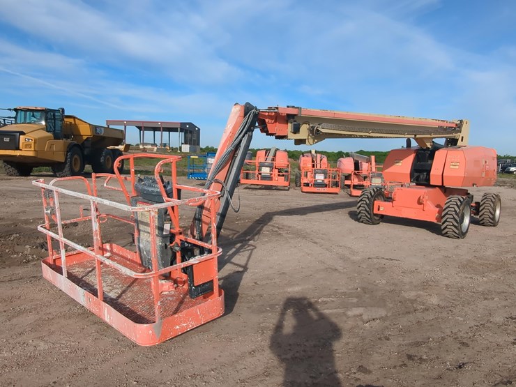jlg-860sj-image-2