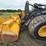 2023-deere-644p-image-11