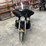 #210-•-2001-harley-davidson-ultra-classic-motorcycle-(has-wi-title)-image-8