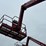 2020-mec-60jd-boom-lift-sn:14400602-4x4,-image-9