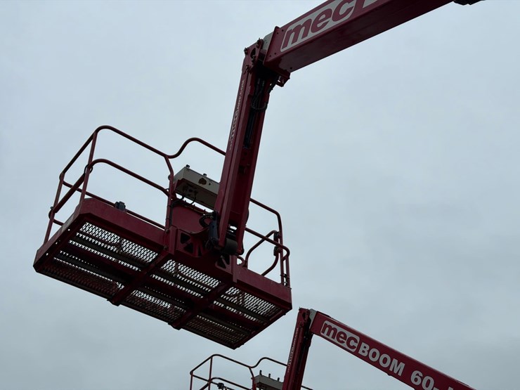 2020-mec-60jd-boom-lift-sn:14400602-4x4,-image-9