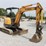 hyundai-robex-35z-9-image-7