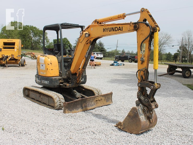 hyundai-robex-35z-9-image-7